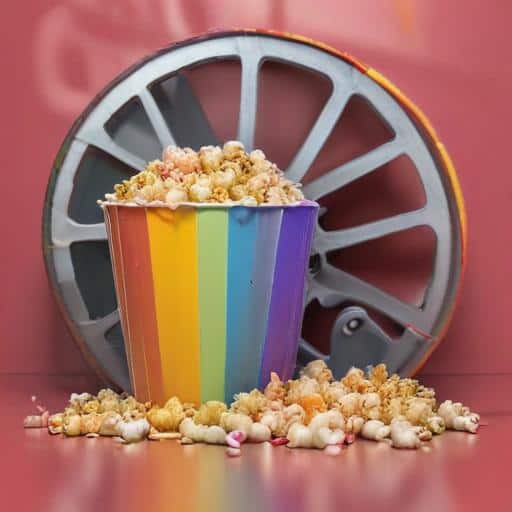 Snoop Dogg Says He’s Scared to Take His Grandkids to Lightyear Over LGBTQ Moment