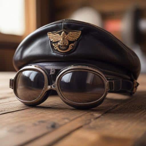 Soaring Dreams: Fiji's Young Aviation Pioneer Takes Flight