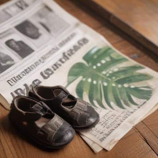 Soaring Rates of Sexual Offenses Against Minors Raise Alarms