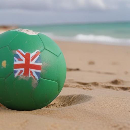 Socceroos Gear Up with Fresh Faces for World Cup Showdown!