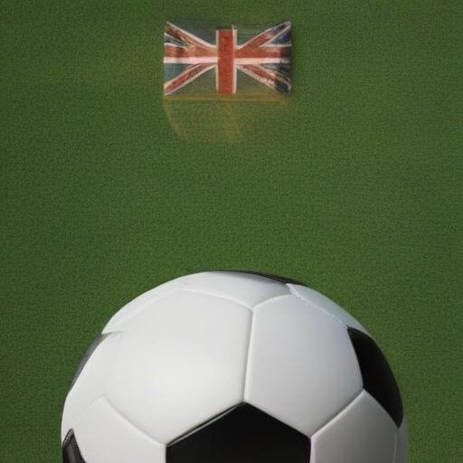 Socceroos Secure World Cup Spot: What’s Next for Australia?