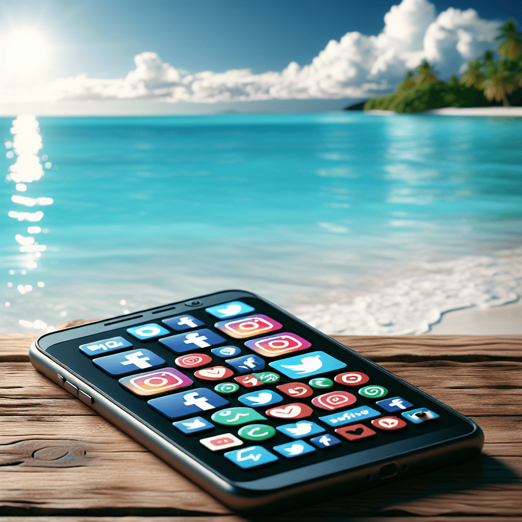 Social Media Civility: A Call for Responsible Online Engagement in Fiji