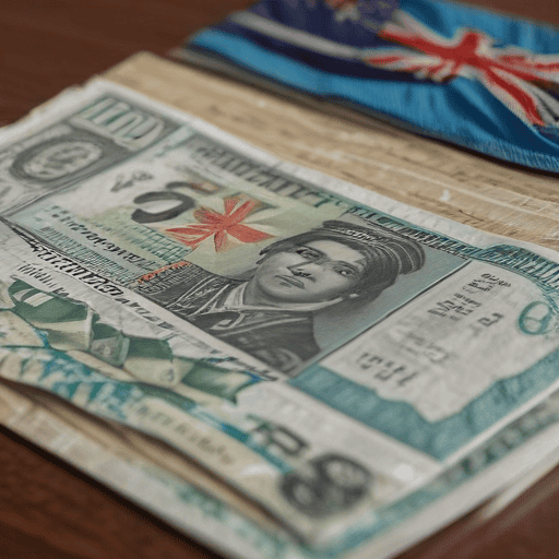 Illustration of Social media post by renowned local singer referred to Police Cyber Crime Unit