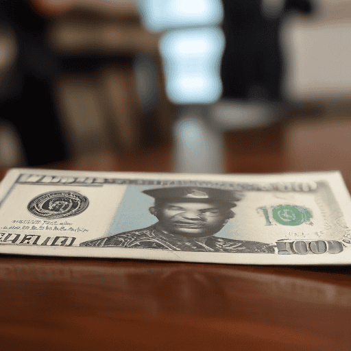 Illustration of Social media post by renowned local singer referred to Police Cyber Crime Unit