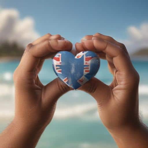 Social Welfare Debunked: Ministry's Promise of Support Amid Misconceptions