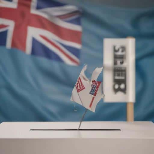 SODELPA Calls for High-Caliber Candidates Ahead of 2026 Elections