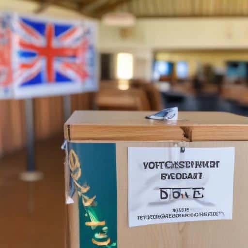 SODELPA Challenges Reserved Seats: A Move Towards True Representation?