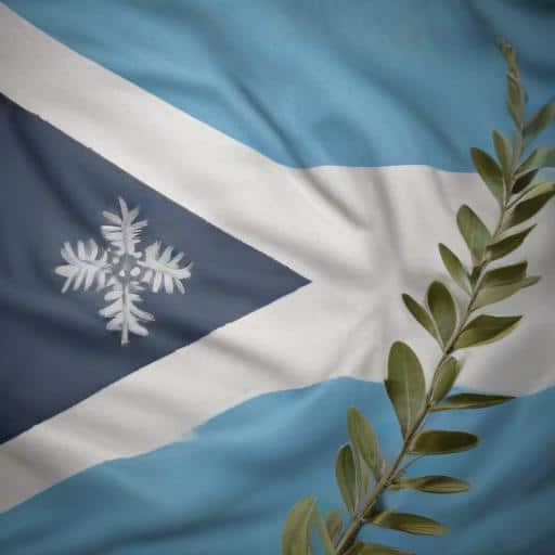 SODELPA Leader's Apology: A Step Towards Political Unity?