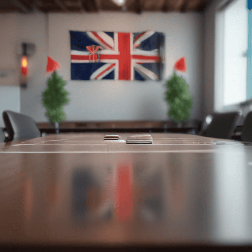 Illustration of SODELPA Letter Requests Meeting with Coalition Leaders