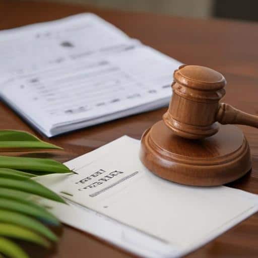 SODELPA Suva Officials Plead Not Guilty in Criminal Intimidation Case Tied to Takayawa