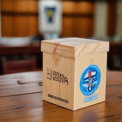 SODELPA's Bold Plan for 2026: Can They Go It Alone?