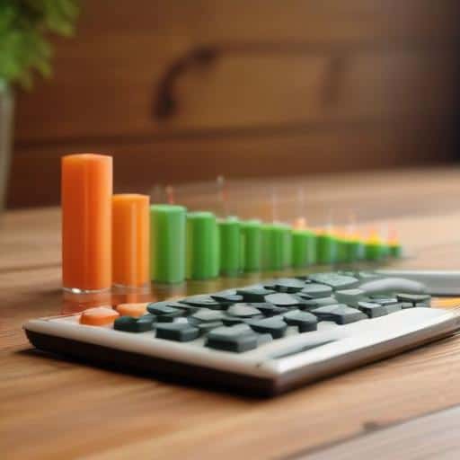 SODELPA's Financial Resilience: Profit Amid Challenges?