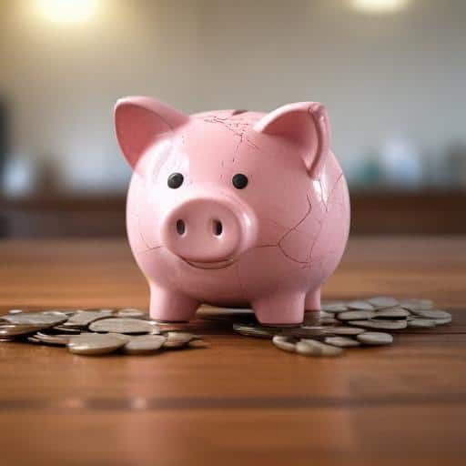 SODELPA's Financial Troubles: What Does the Future Hold?