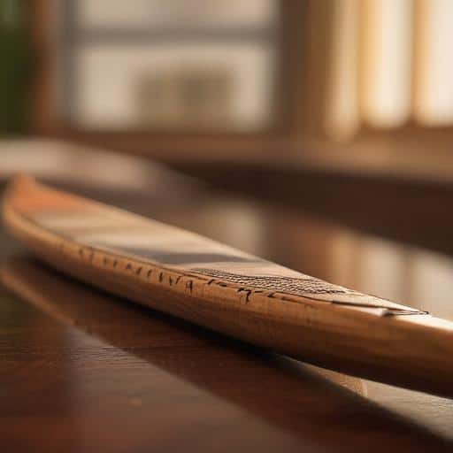 SODELPA's General Secretary Vacancy Sparks Political Speculation