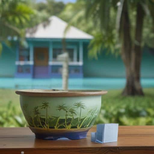 SODELPA's Road to 2026: Will Internal Issues Propel or Hinder Their Success?