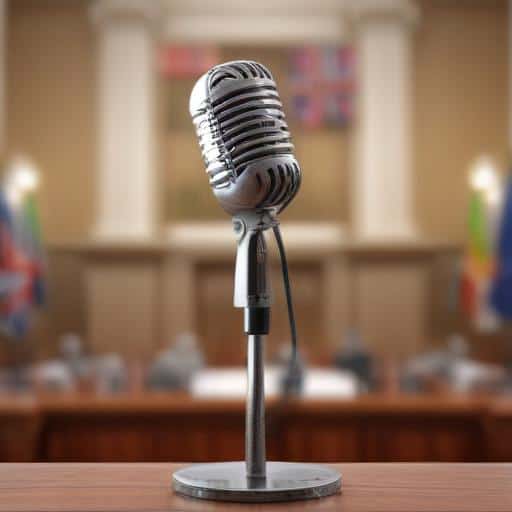 SODELPA's Takayawa Addresses Job Rumors Amid Controversy