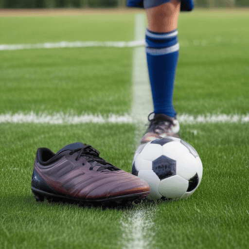 Nadi Football Association Strengthens Squad with New Talents