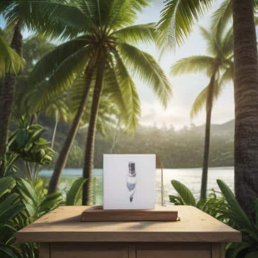 Solomon Islands Elections: Trust Issues Looming Ahead of 2024 Polls