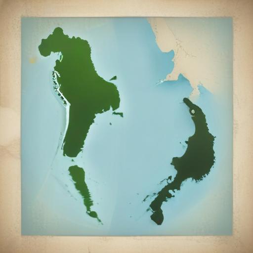 Solomon Islands Excludes Taiwan, Sparking Pacific Islands Forum Unity Debate