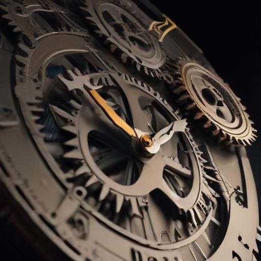 Solomon Islands Gears Up for Major Economic Transformation by 2027