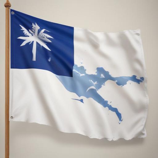 Solomon Islands Hosts Pacific Islands Forum in Pacific-Led Summit