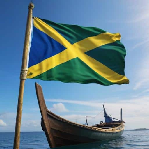 Solomon Islands Marks Independence with a Call for Unity and Service