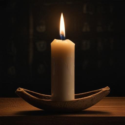 Solomon Islands Mourns the Loss of a Political Icon