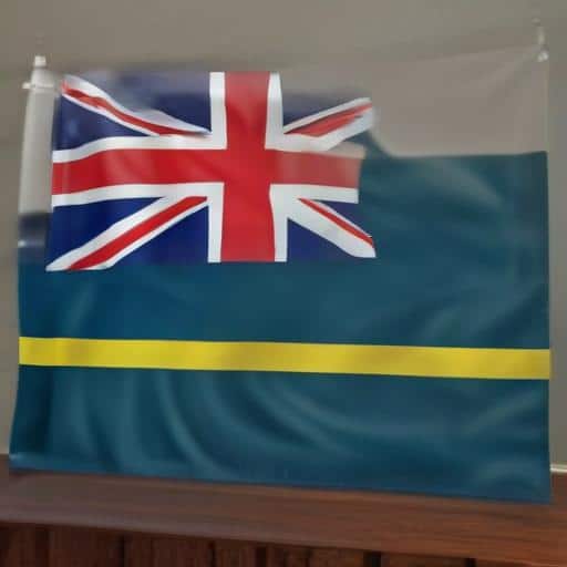 Solomon Islands Opposition Backs Hosting Pacific Islands Forum Leaders Meeting in Honiara