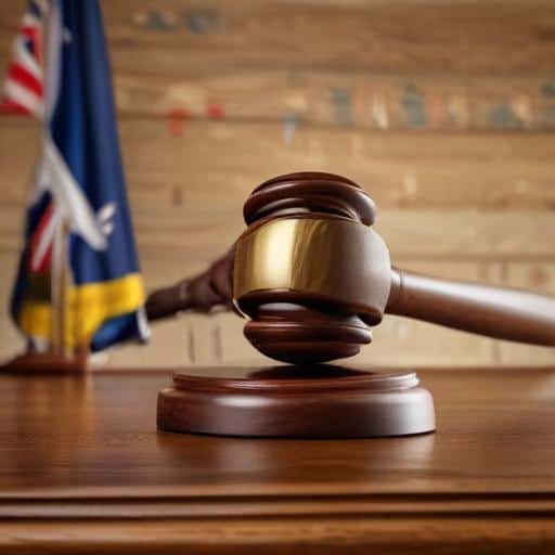 Solomon Islands PM Proposes Major Reforms Amidst Political Turbulence