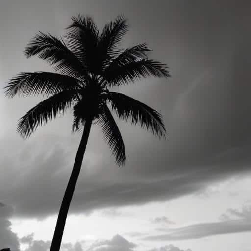 Solomon Islands PM Urges Calm Amid Political Storm: What’s Next?