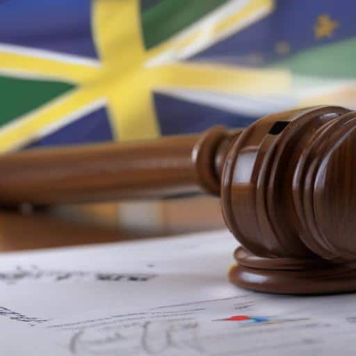 Solomon Islands Prime Minister’s Fate Hangs in Balance as No-Confidence Vote Delayed