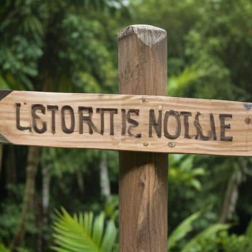 Solomon Islands Stands Firm: "Citizenship Is Not for Sale!"