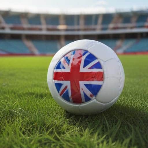 Solomon Islands Stuns PNG to Claim Historic Women’s Nations Cup Title