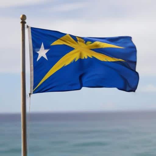 Solomon Islands to Host 54th Pacific Islands Forum as sovereignty drive reshapes regional engagement