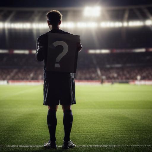 "Son Heung-min: Captain Under Fire in Shocking Blackmail Case"