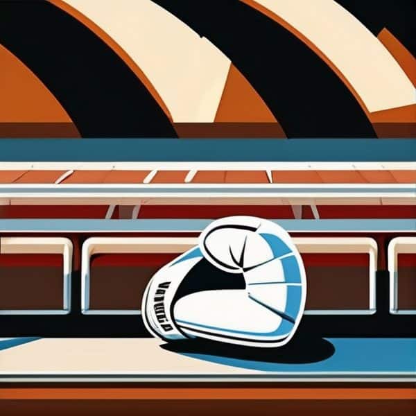 Sonny Morini Returns to Fiji for Welterweight Clash Against Kaliova Tahikia in Suva