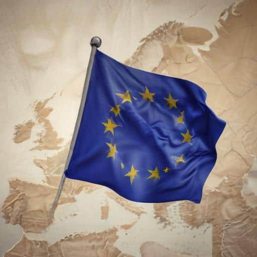 Sorting Out Europe's Asylum Chaos: Can Collective Action Make a Difference?