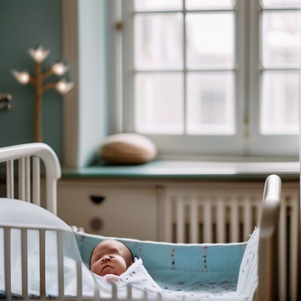 Sotutu Welcomes Baby as Fiji Rugby World Cup Debut Looms