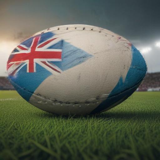 Sotutu’s Super Rugby Revival: Will He Switch Allegiances?