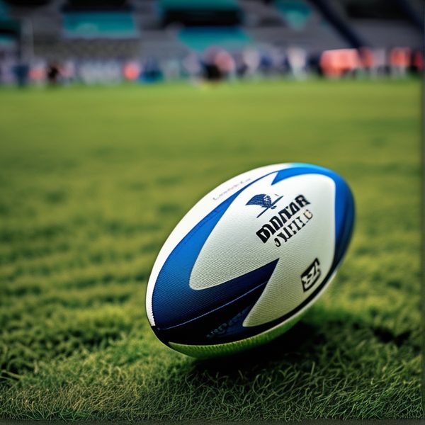 Illustrative image related to South Africa Claim 2025/26 SVNS Series Crown After Narrow New York Final Win Over Fiji.