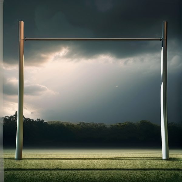 South Africa edge Fiji to clinch World Series crown in USA 7s final