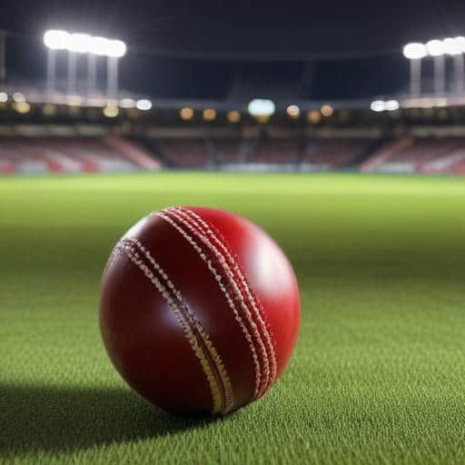 South Africa's Dazzling Win: What’s Next for England?