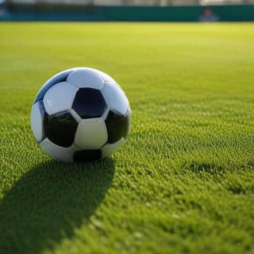 South American Teams Spark Excitement in FIFA Club World Cup!