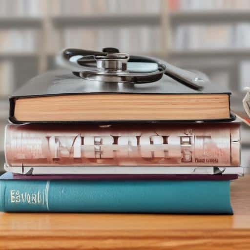 South Korean Med Students Push for Reform After Protest