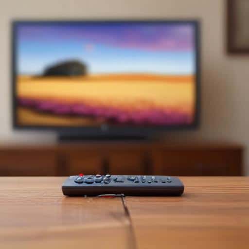 "South Park Hits Hard: Latest Episode Delivers Unfiltered Satire on Trump Era"