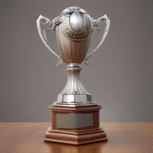 South Taveuni Secondary School Shines on Debut at the Extra Fiji Secondary Schools Championship