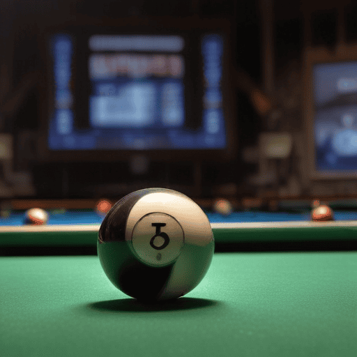 Illustration of Southern rankings tournament returns after five years