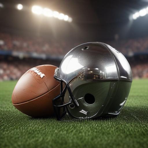 Southgate's Knighthood: A New Era for English Football?