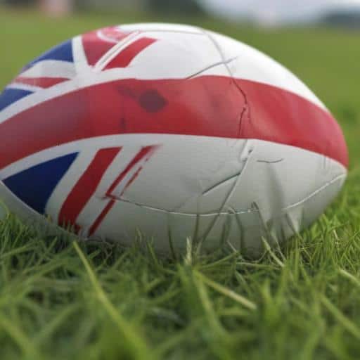 Sowakula's Bold Move: Is He Joining the Flying Fijians?