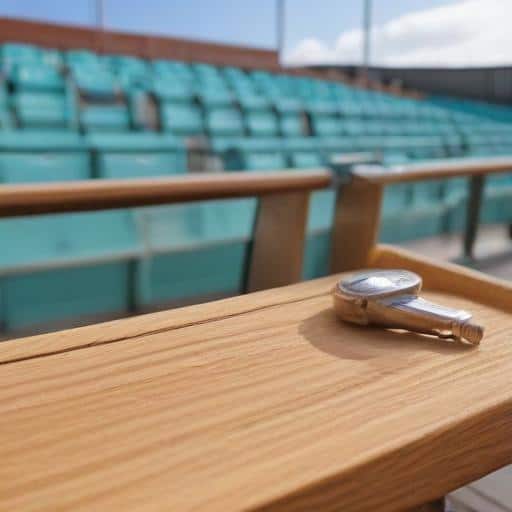 Spain Women's Team Poised for Summer Coaching Shake-Up